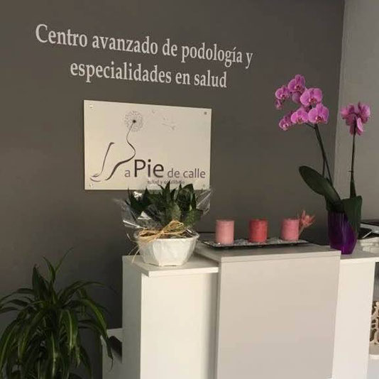 a-pie-de-calle-plasencia