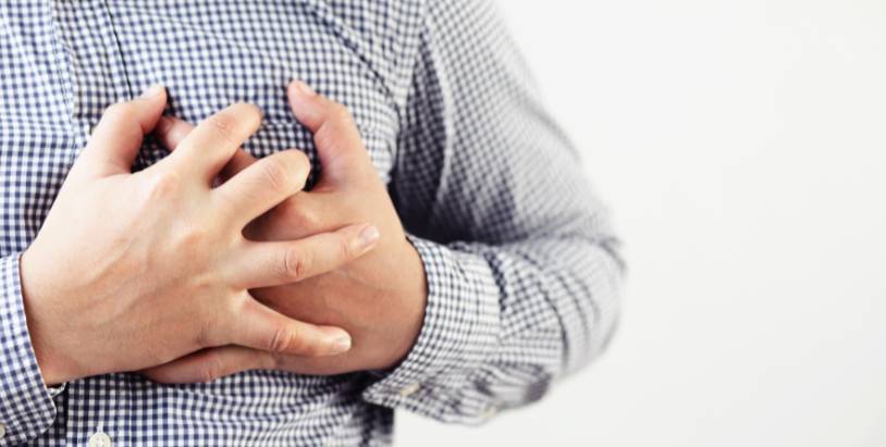 cardiovascular