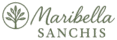Logo Maribella Sanchis
