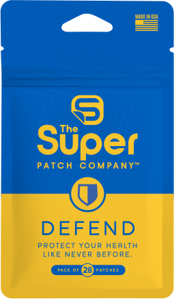 Logo Item
