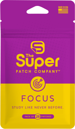 Logo Item