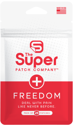 Logo Item