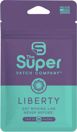 Logo Item