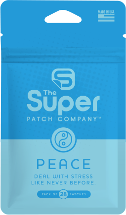 Logo Item