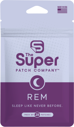 Logo Item