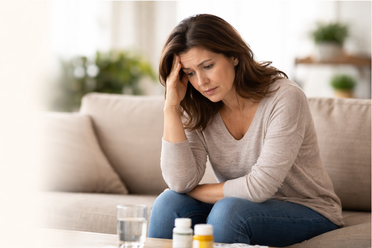 ChatGPT Image 22 mar 2026, 12_18_27 consulta nutrición clínica digestiva, intolerancias e hinchazón