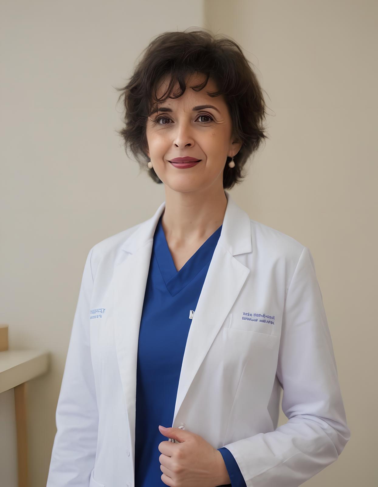 nutricionista en Cáceres y Plasencia salud digestiva