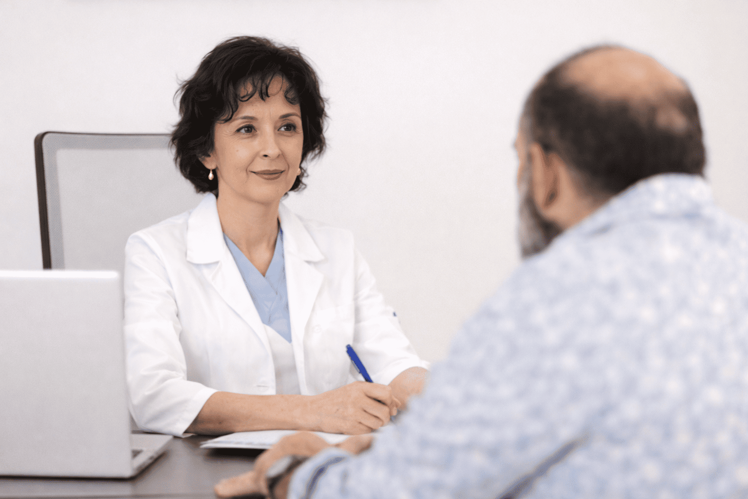 nutricionista-caceres-consulta-integrativa,jpg consulta de nutricionista en caceres integrativa