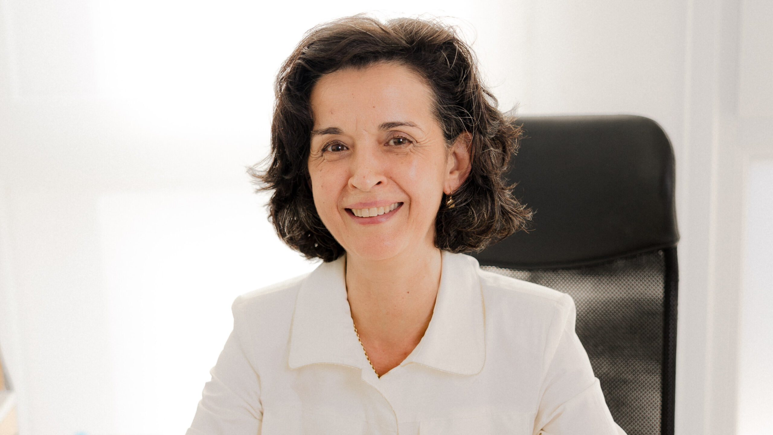 nutricionista hablando sobre colesterol y sus síntomas tratamiento nutricionista en Cáceres